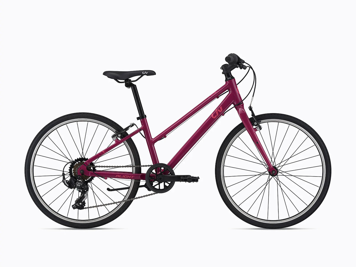 Alight 24 Giant Osborne Park