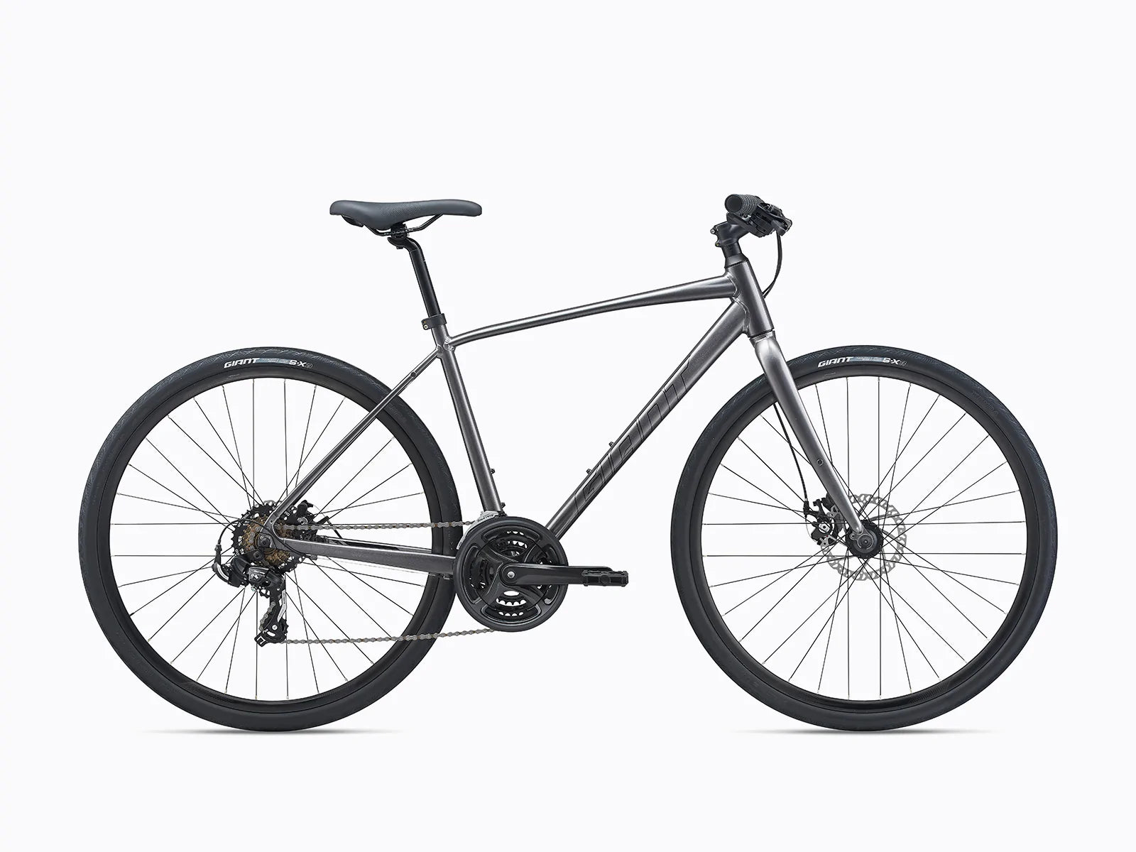 Cross City 3 Disc (22)