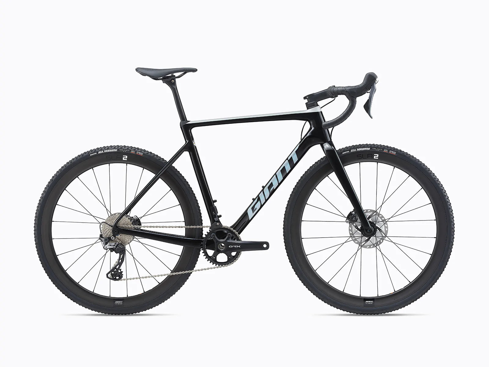 TCX Advanced Pro 1