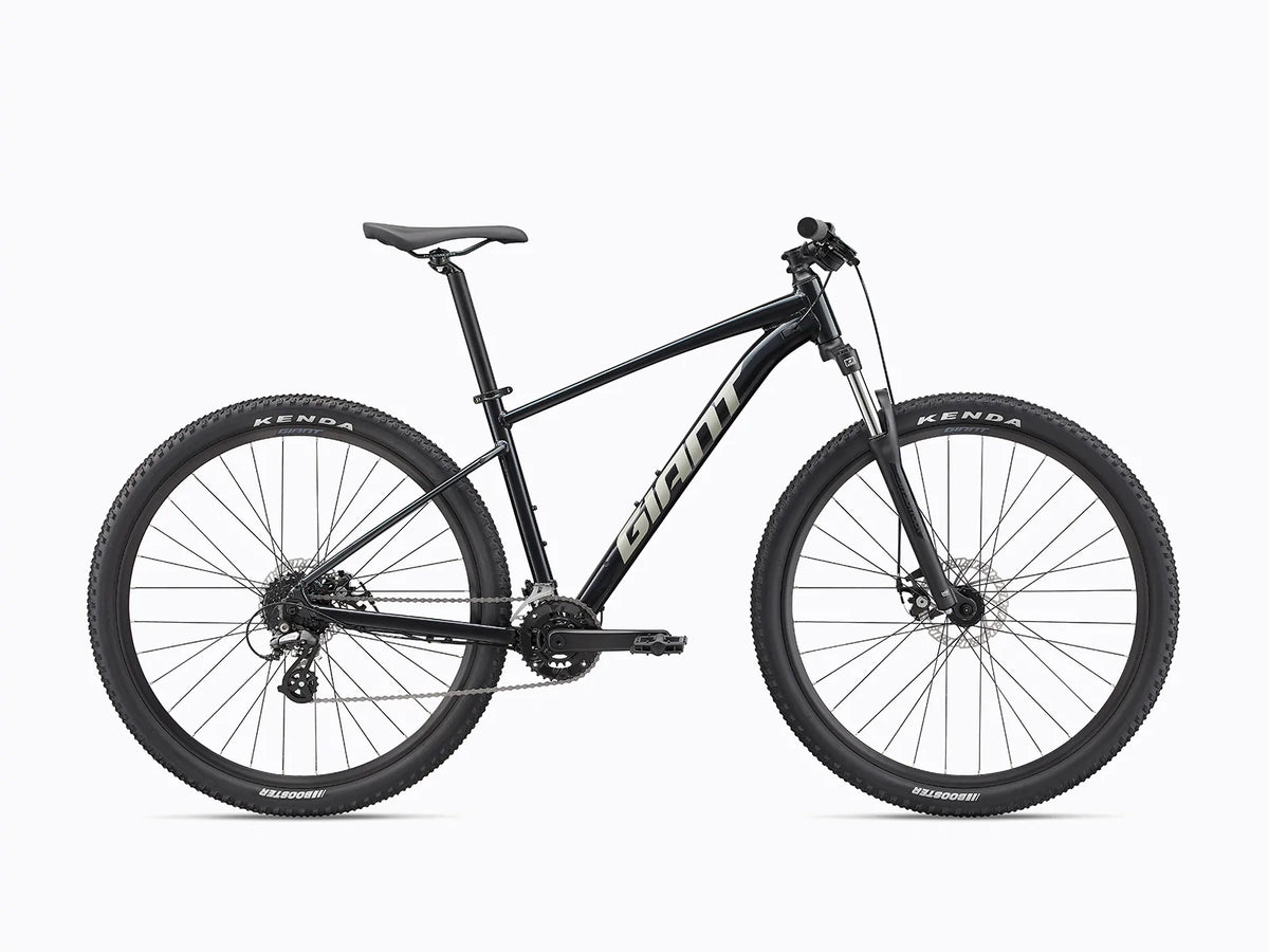 Giant talon 29 4 2021 discount