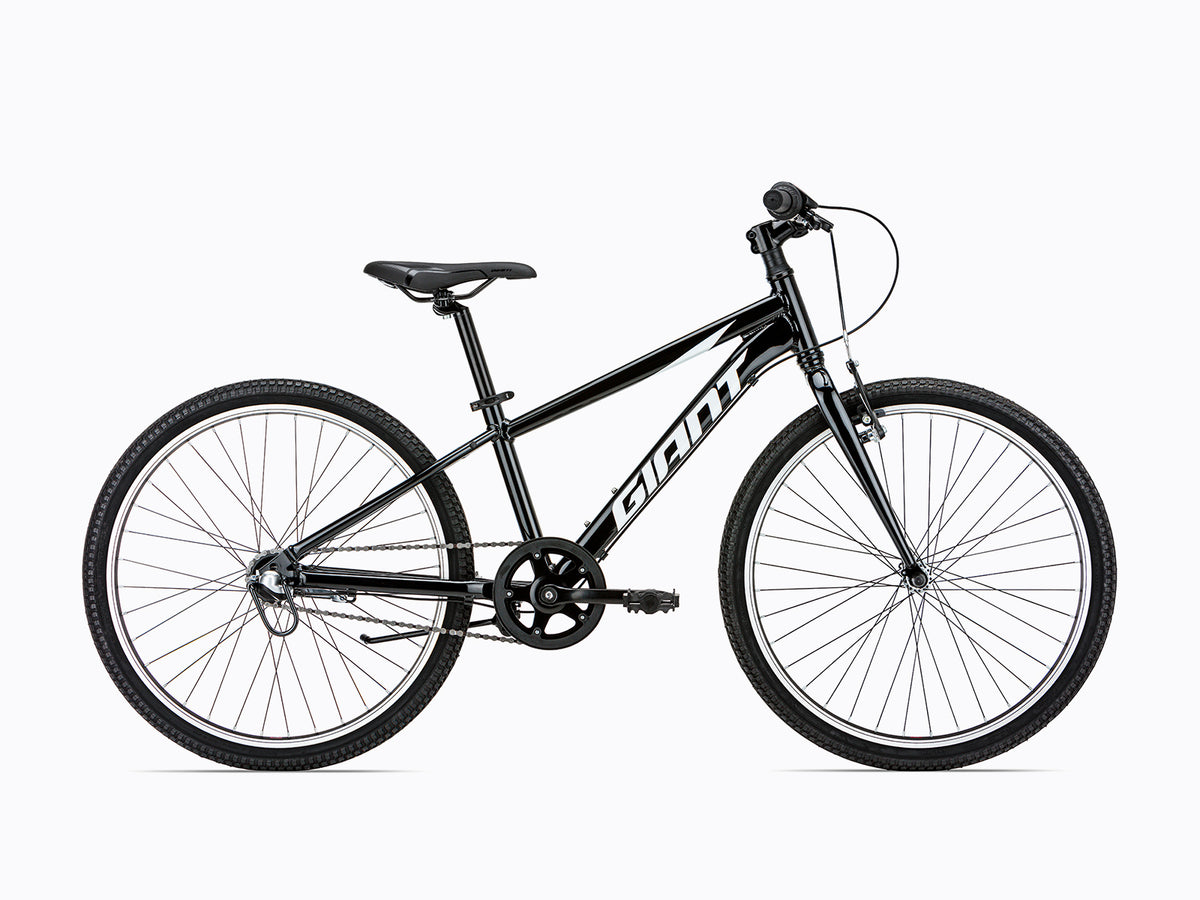 Giant bikes coupon hot sale