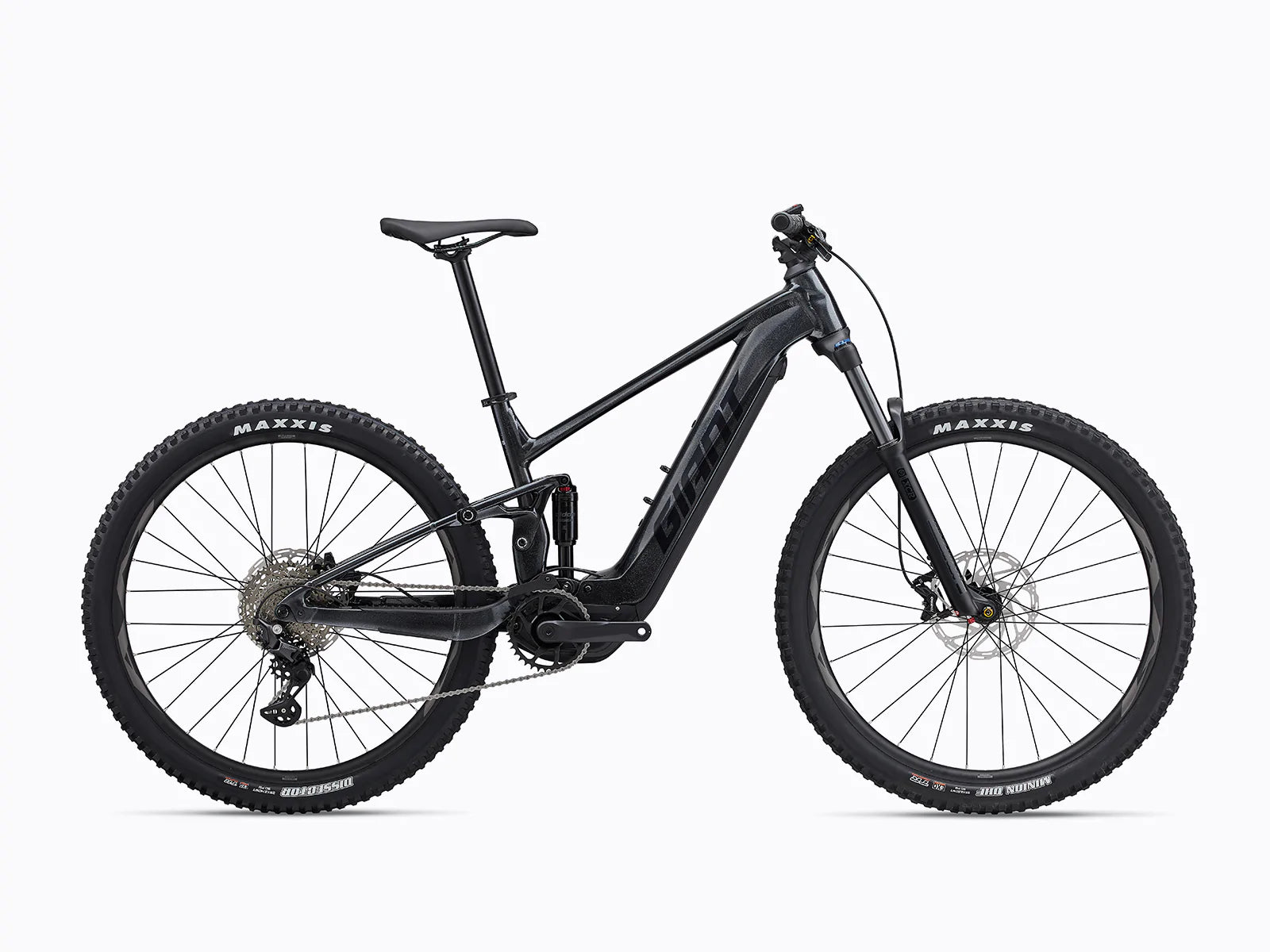 Stance E+ 2 (23)