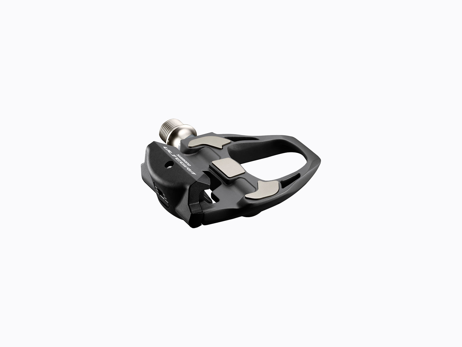 Shimano PD-R8000 SPD-SL Road Pedals
