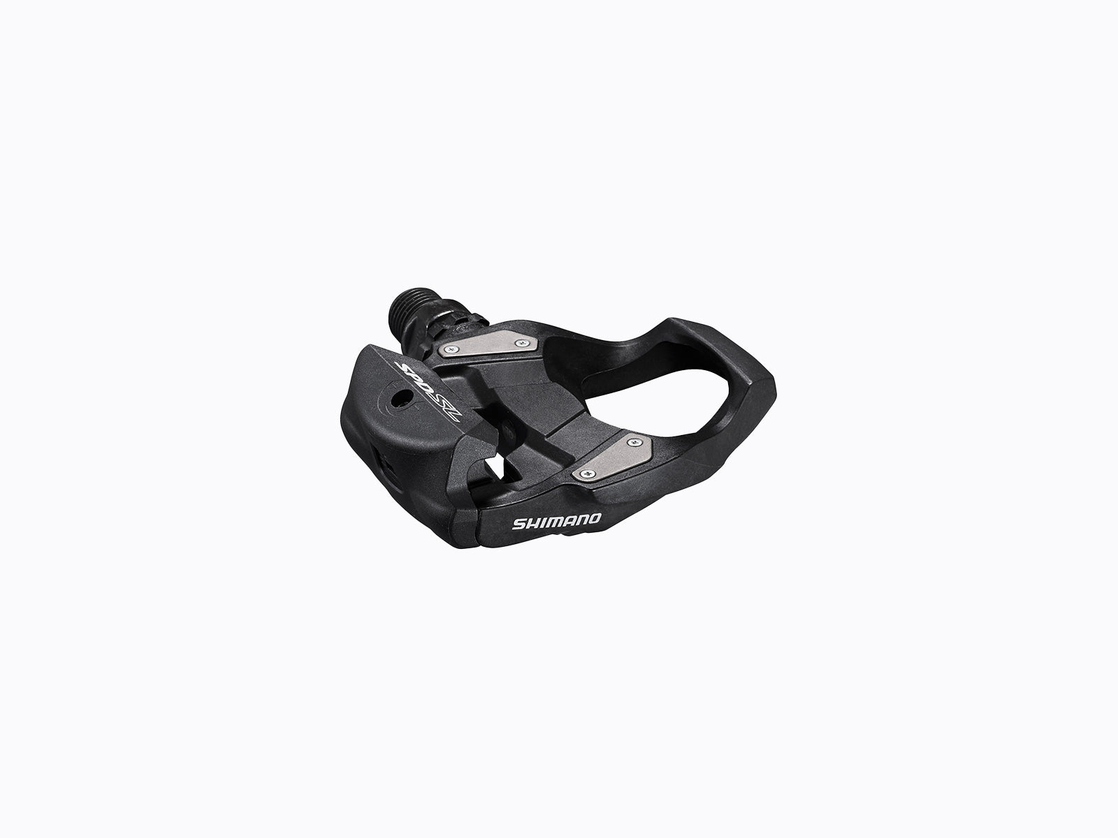 shimano rs500 pedals PD-RS500 SPD-SL Pedals