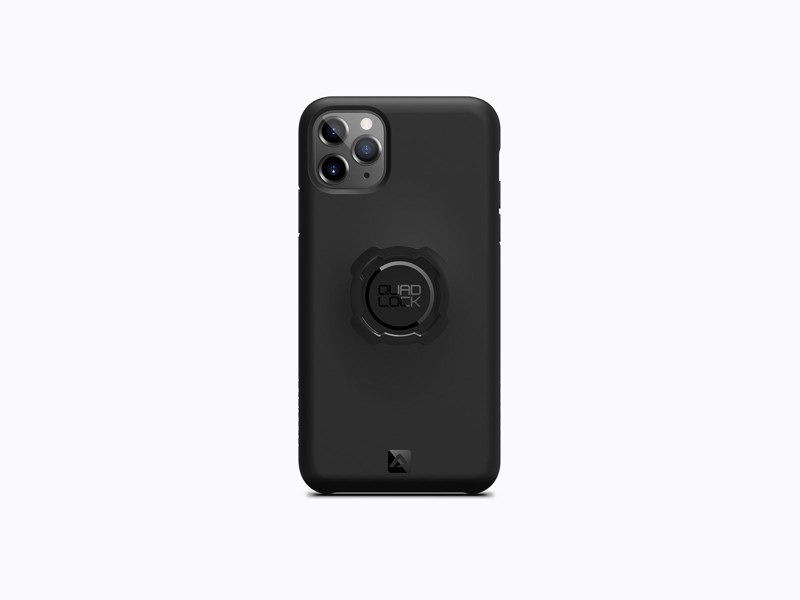 Quad Lock Iphone 11 Pro Max Case
