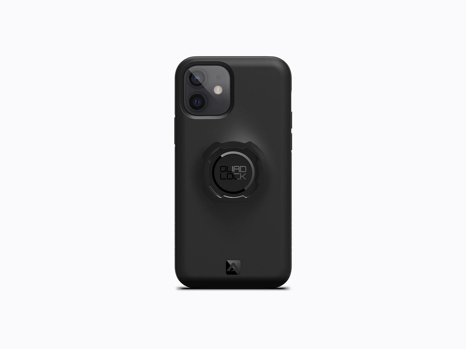 Quad Lock iPhone 12/12 Pro Case