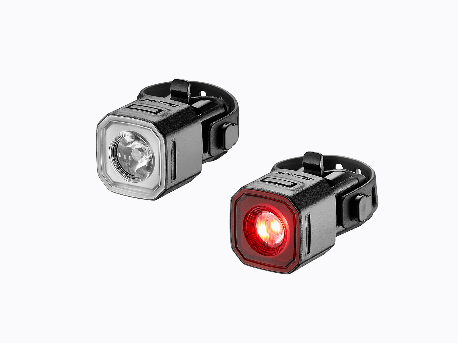 Giant Recon HL 100 and Recon TL 100 Combo