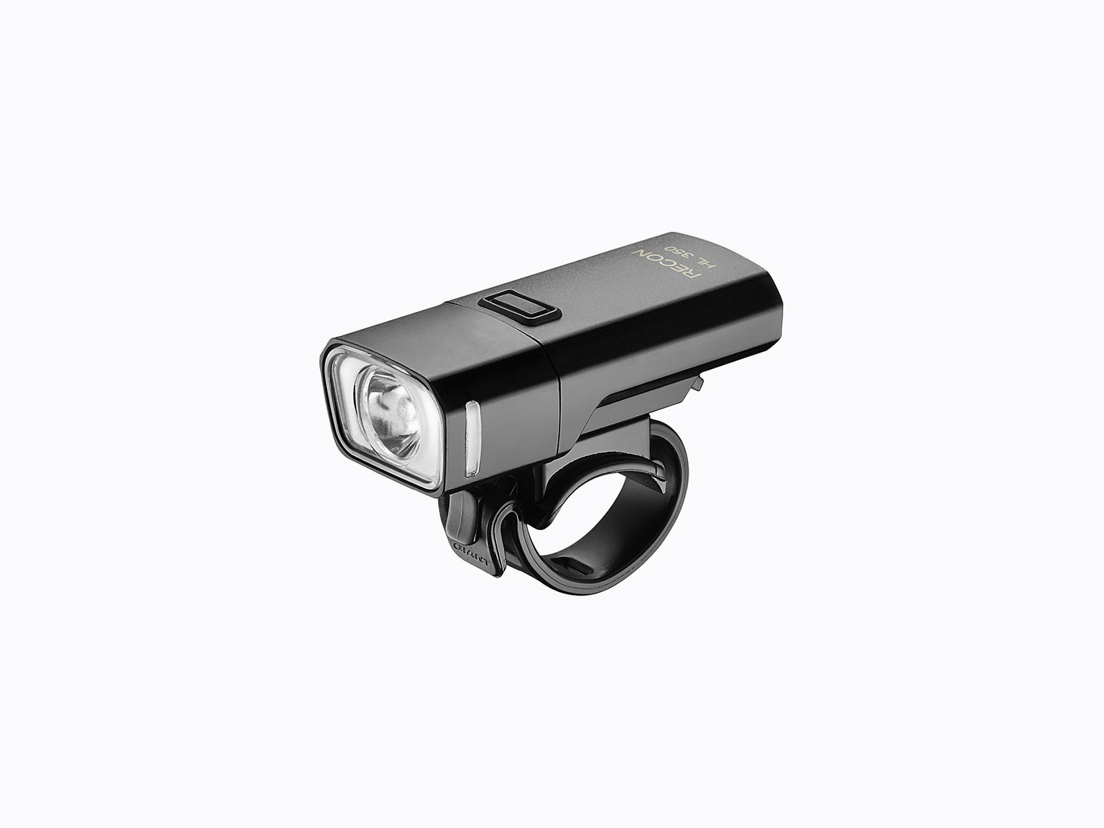 Giant Recon HL 350 Front Light