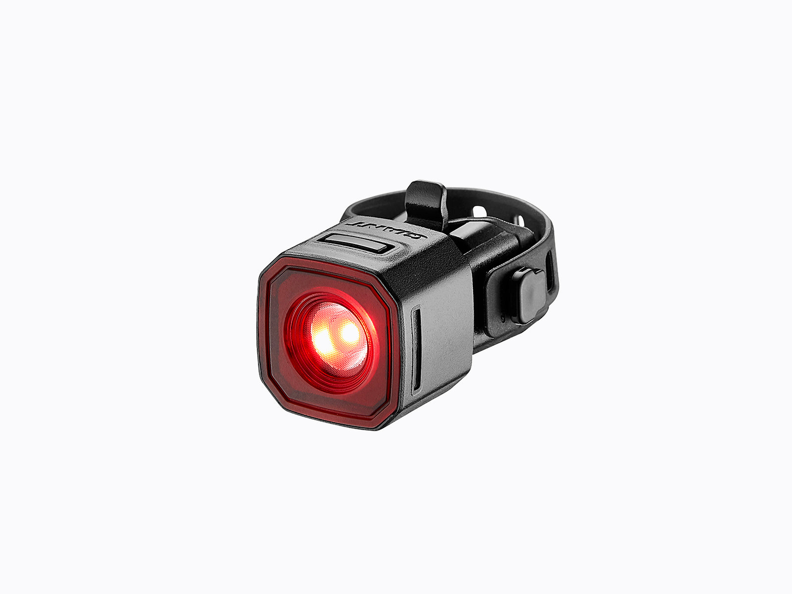Giant Recon TL 100 Rear Light