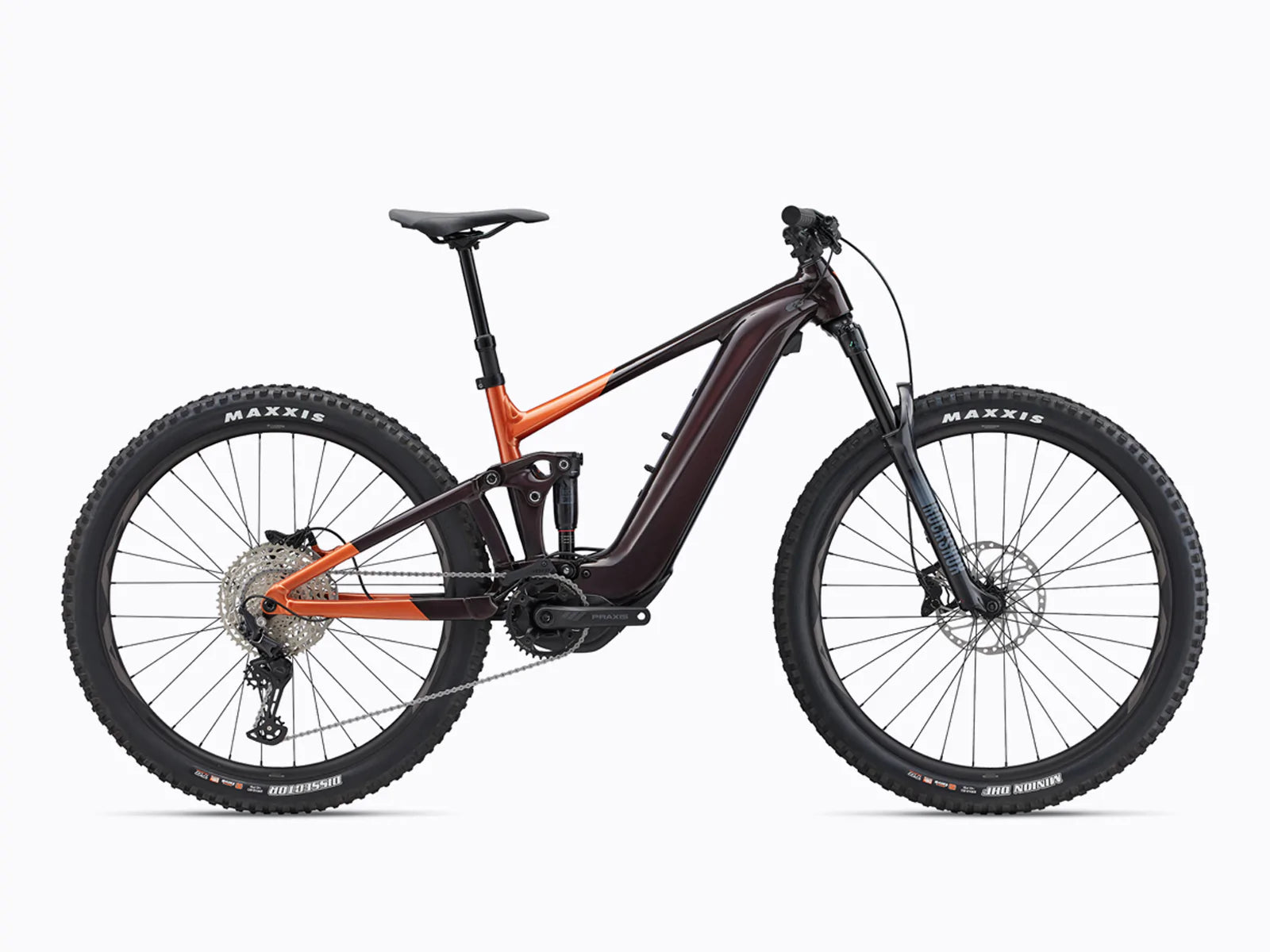 2021 giant trance e bike hotsell