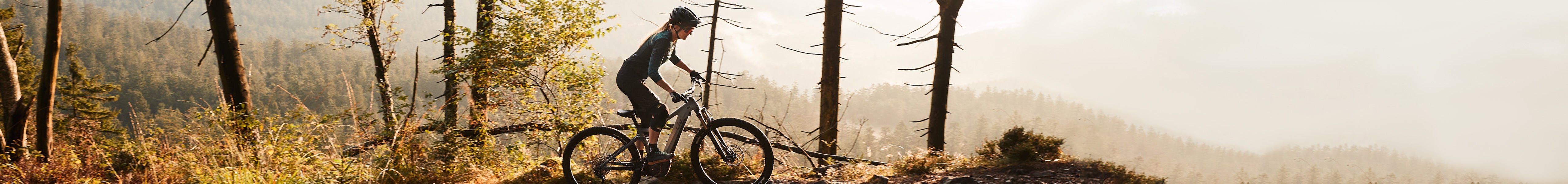 Bikes