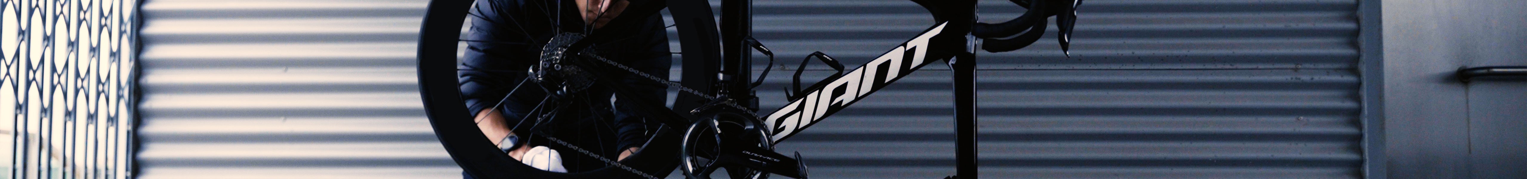 Accessories / Helmets