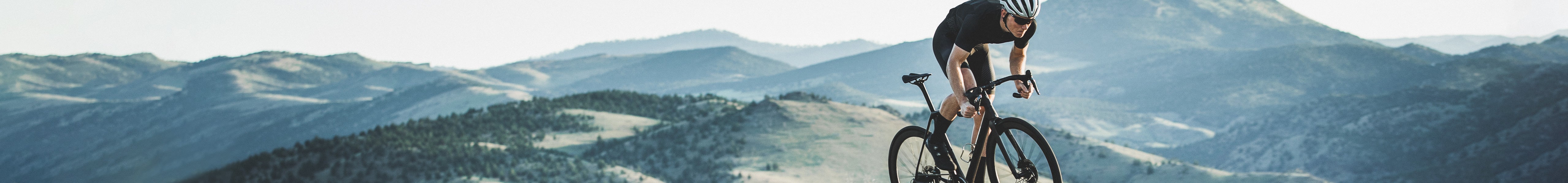 Bikes / Road / Triathlon