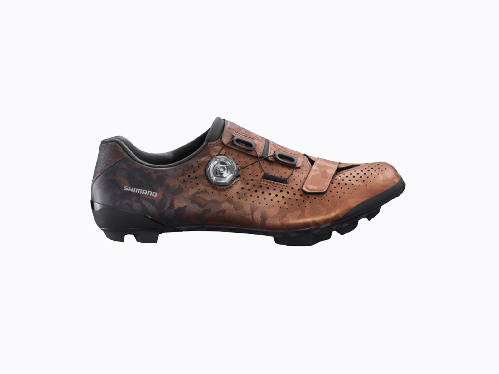 Shimano SH-RX800 Cross Country Shoes – Giant Osborne Park & Giant Morley