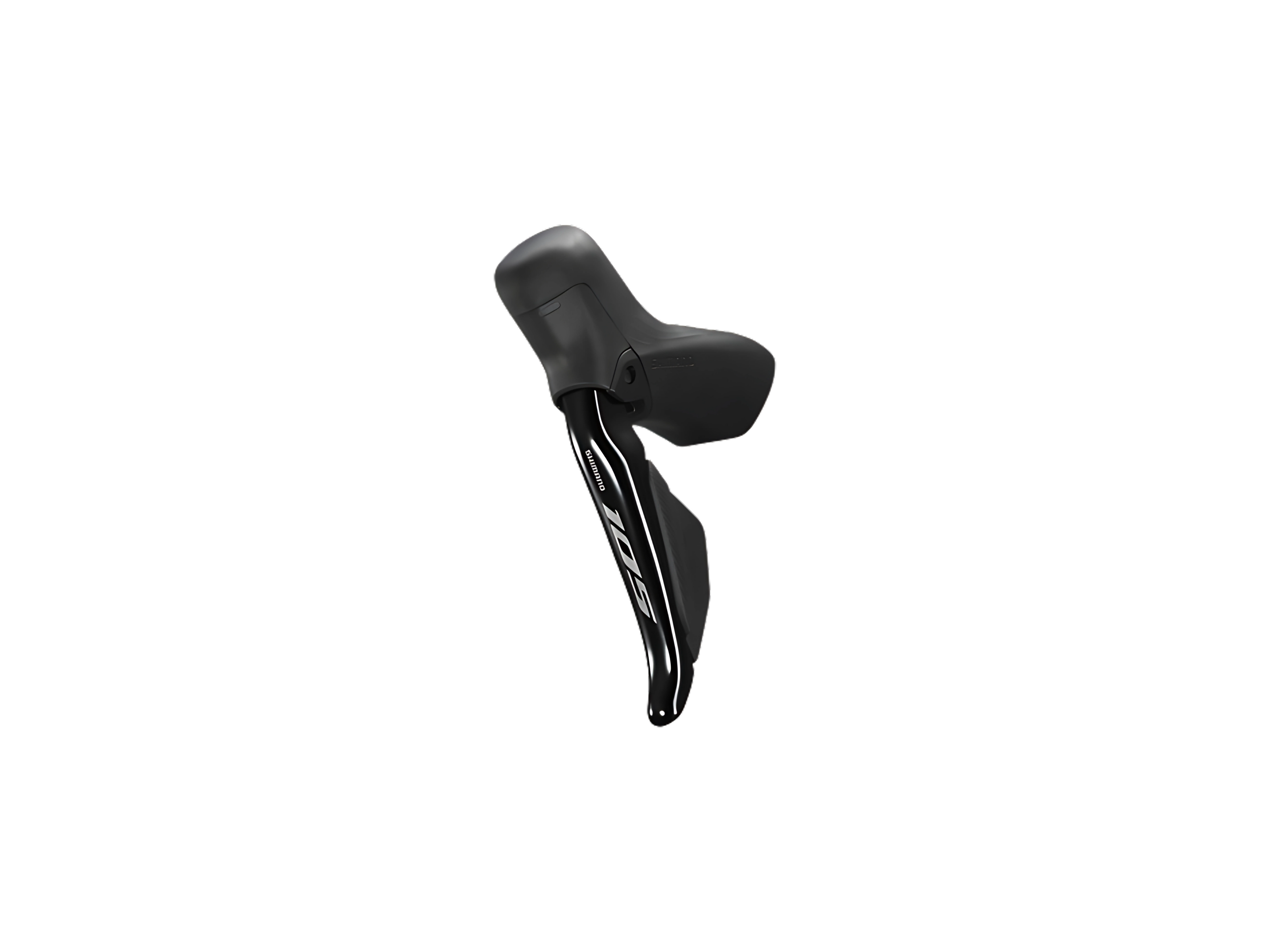 Shimano ST-R7170 105 Di2 Shift/Brake Lever
