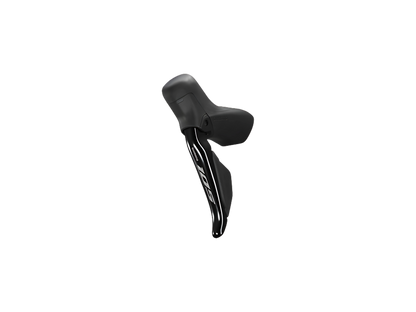 Shimano ST-R7170 105 Di2 Shift/Brake Lever
