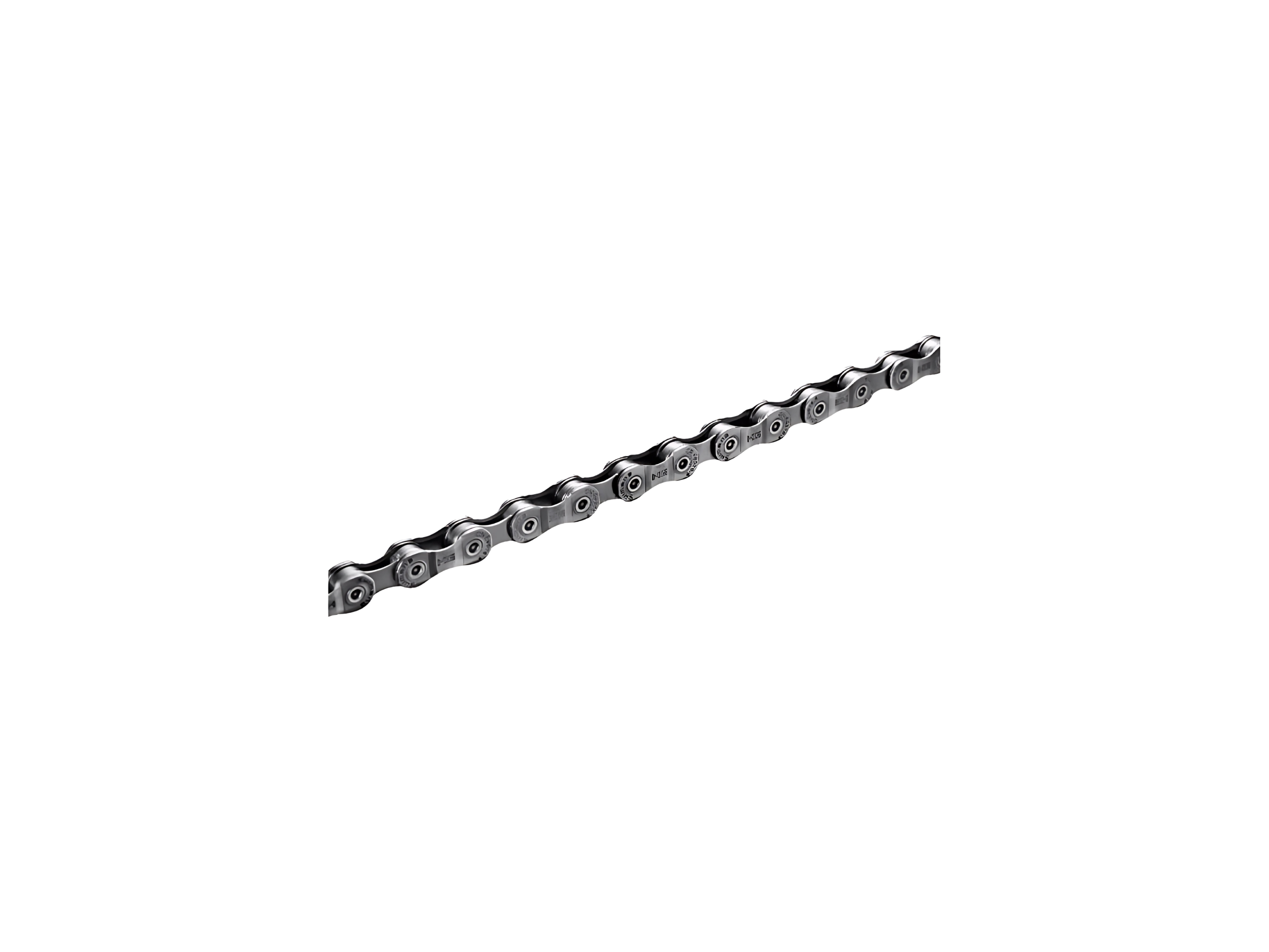 Shimano CN-6701 10-Speed Chain