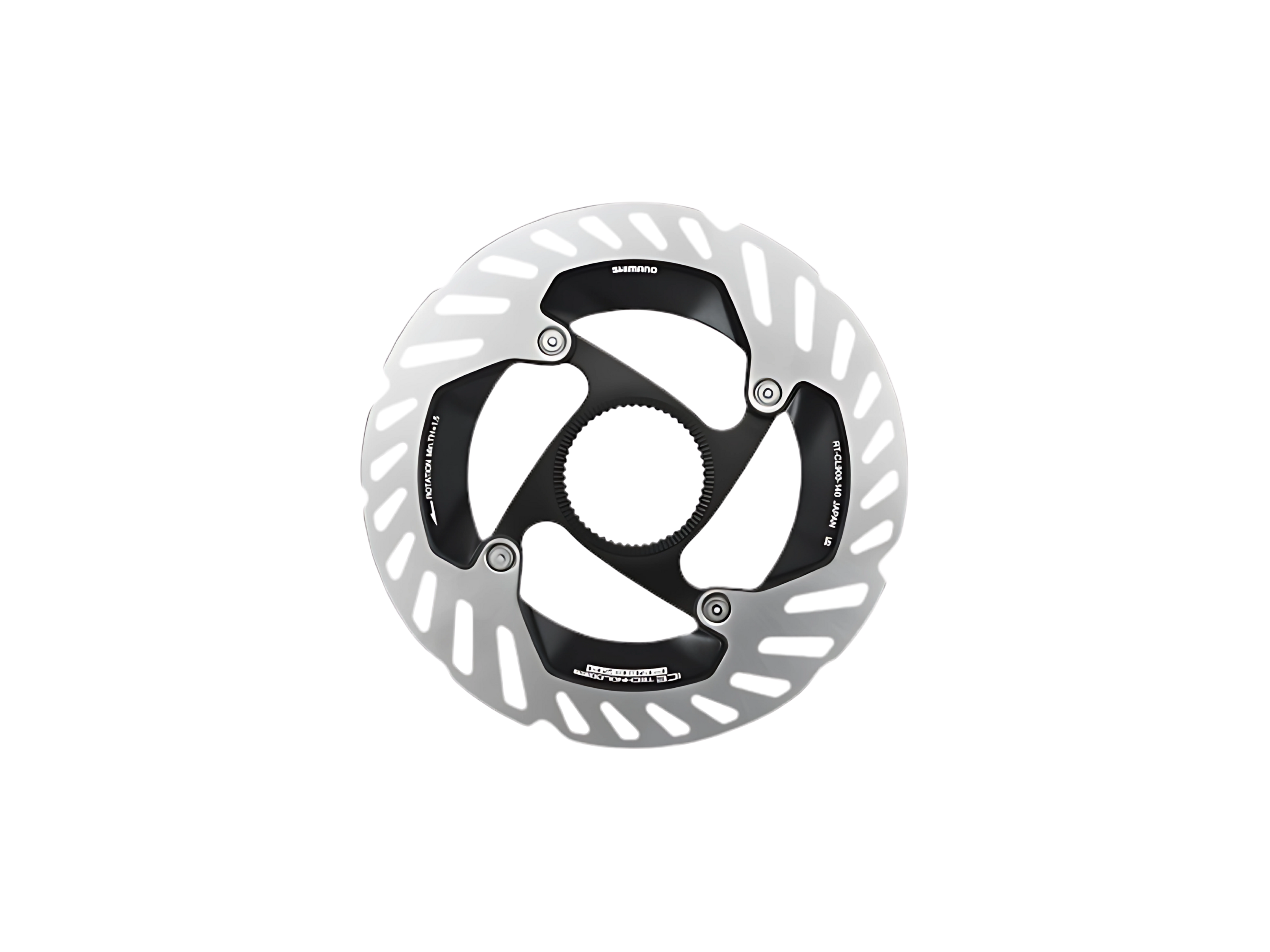 Shimano RT-CL900 Disc Brake Rotor