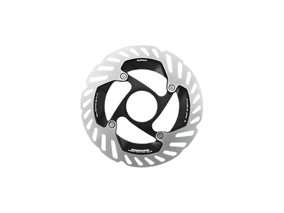 Shimano RT-CL900 Disc Brake Rotor