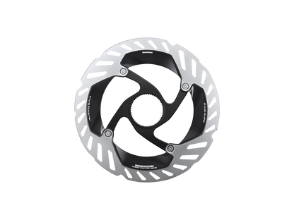 Shimano RT-CL900 Disc Brake Rotor