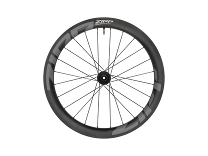 Zipp 303 XPLR SW Wheelset
