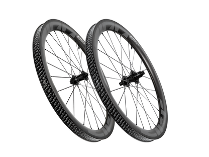 Zipp 303 XPLR SW Wheelset