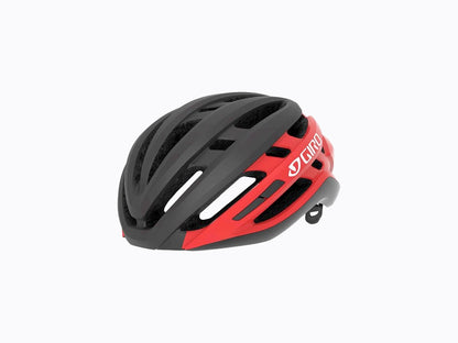 Giro Agilis MIPS Road Helmet