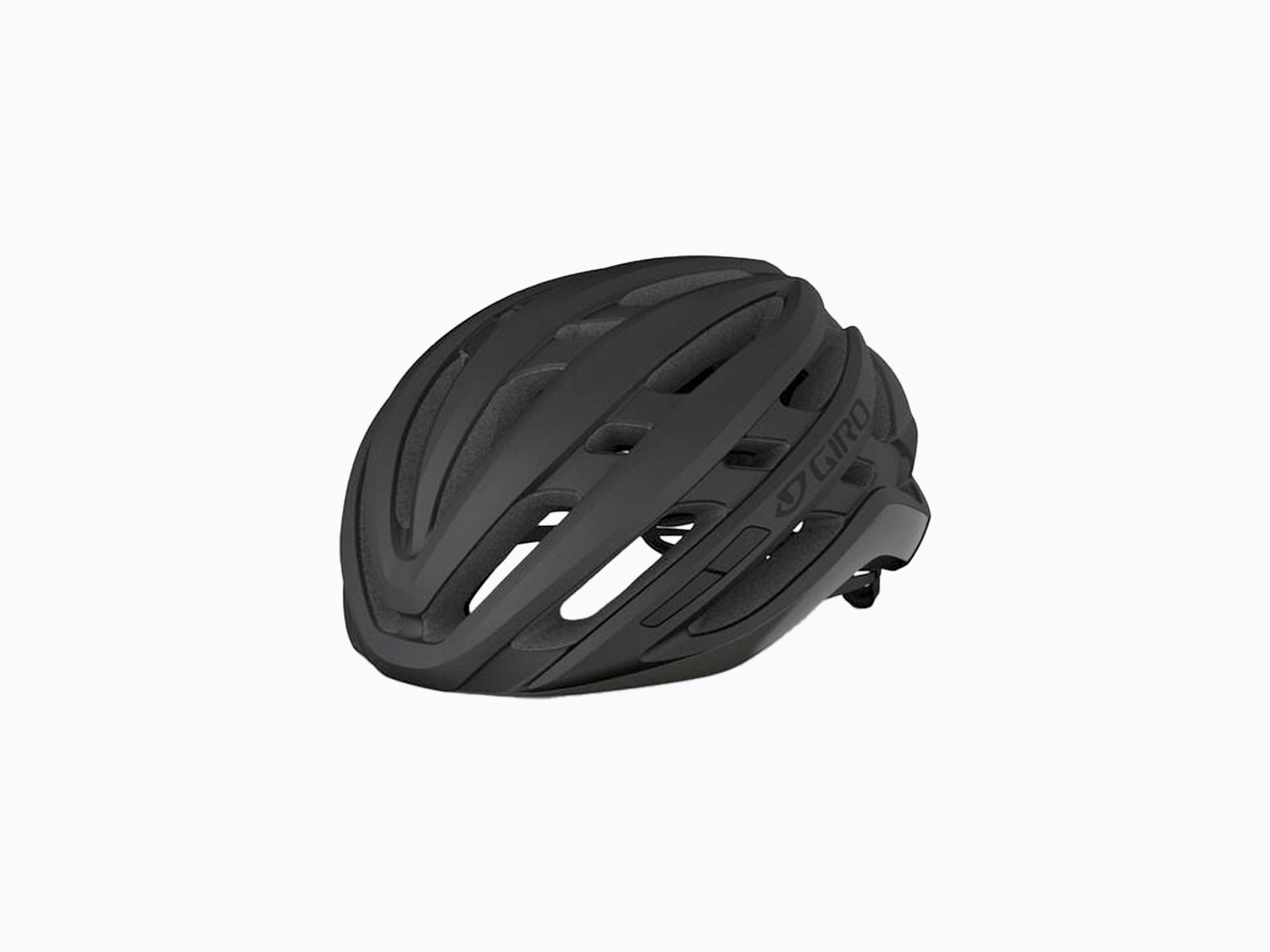 Giro Agilis MIPS Road Helmet