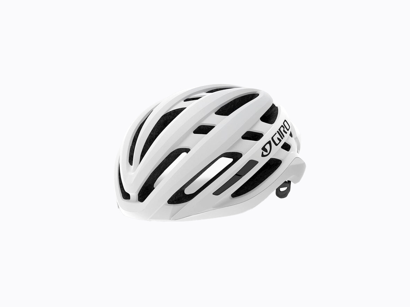 Giro Agilis MIPS Road Helmet