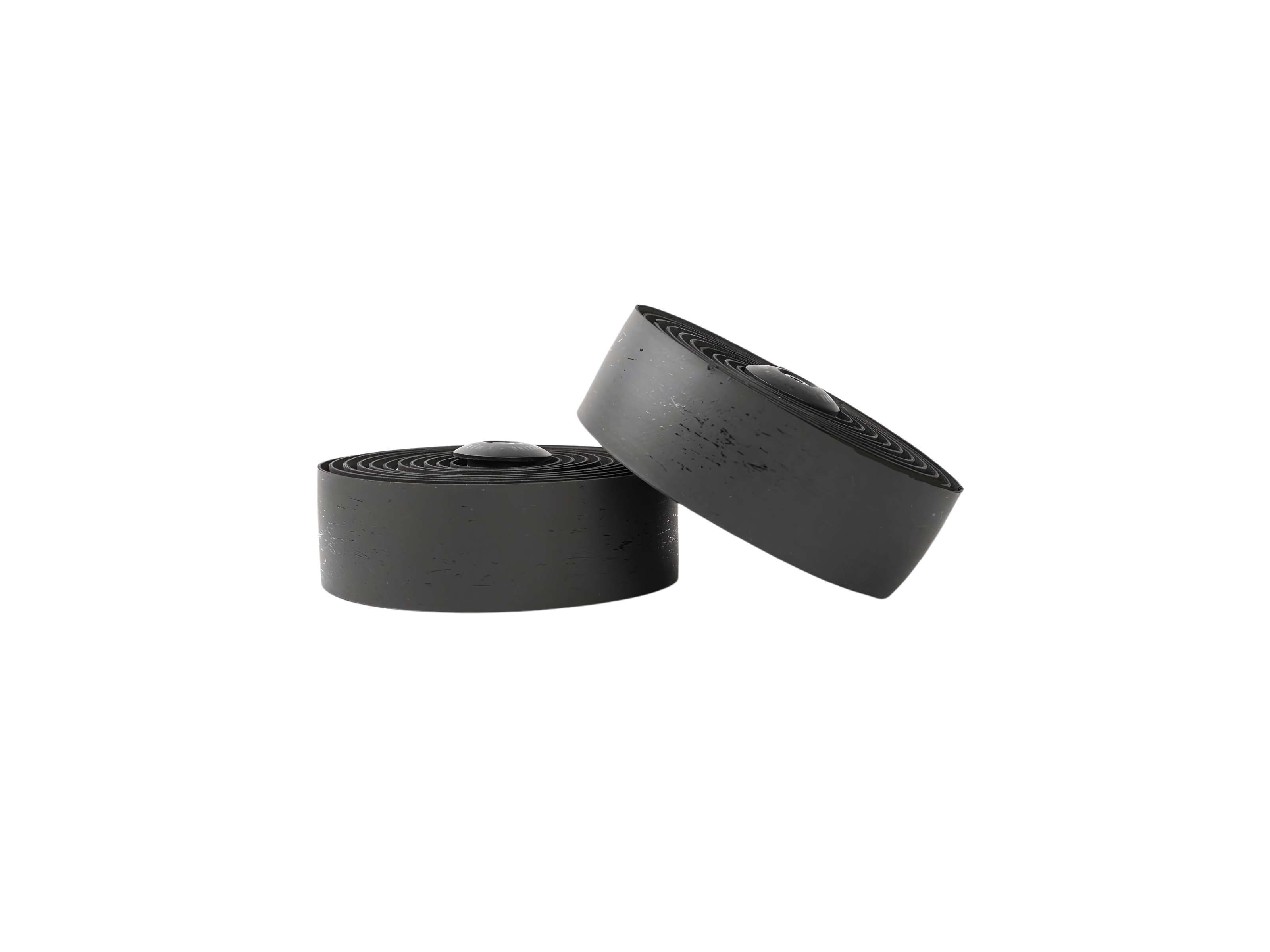 Burgh Grunge Stealth Bar Tape