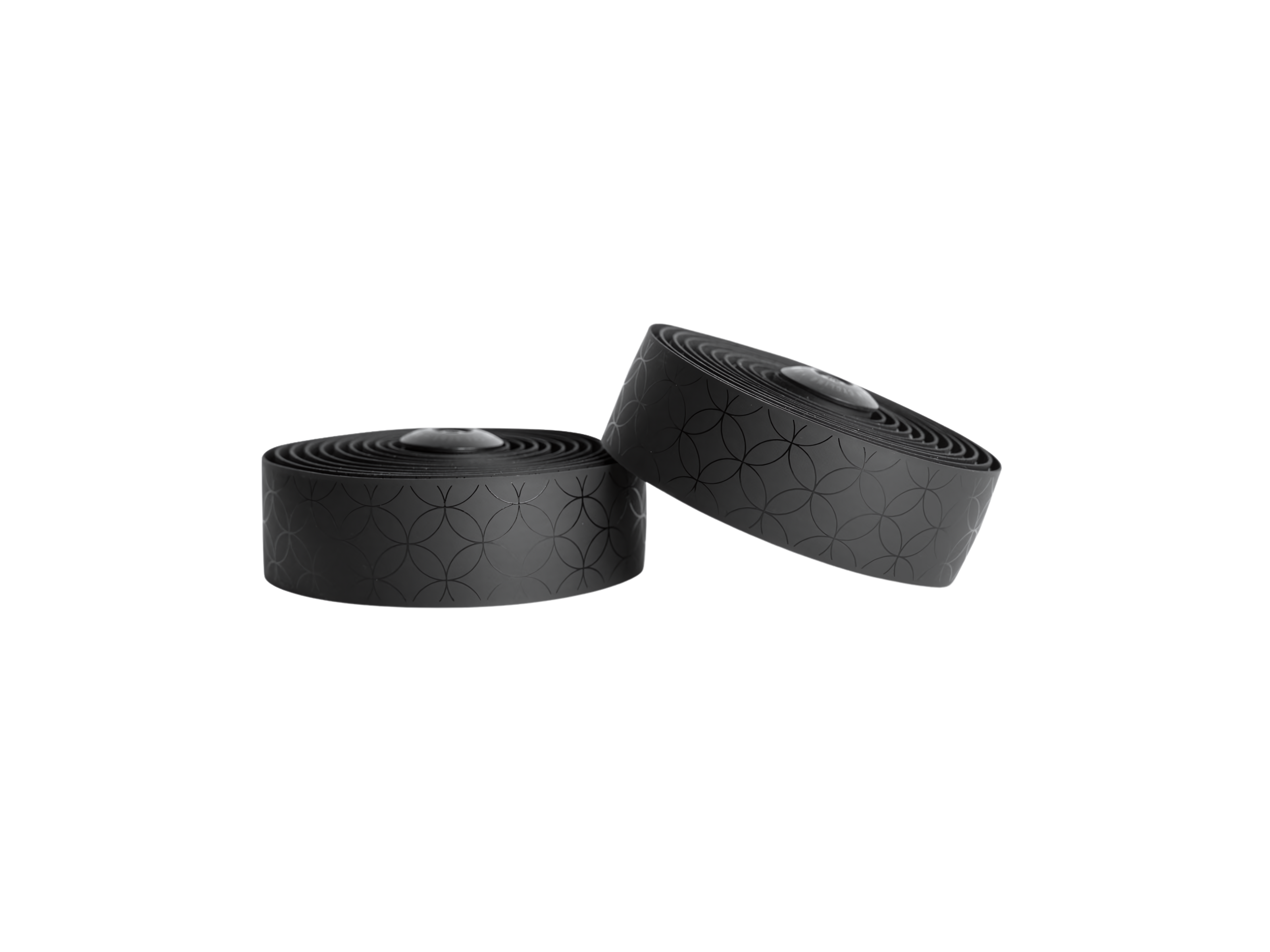 Burgh Nexus Stealth Bar Tape