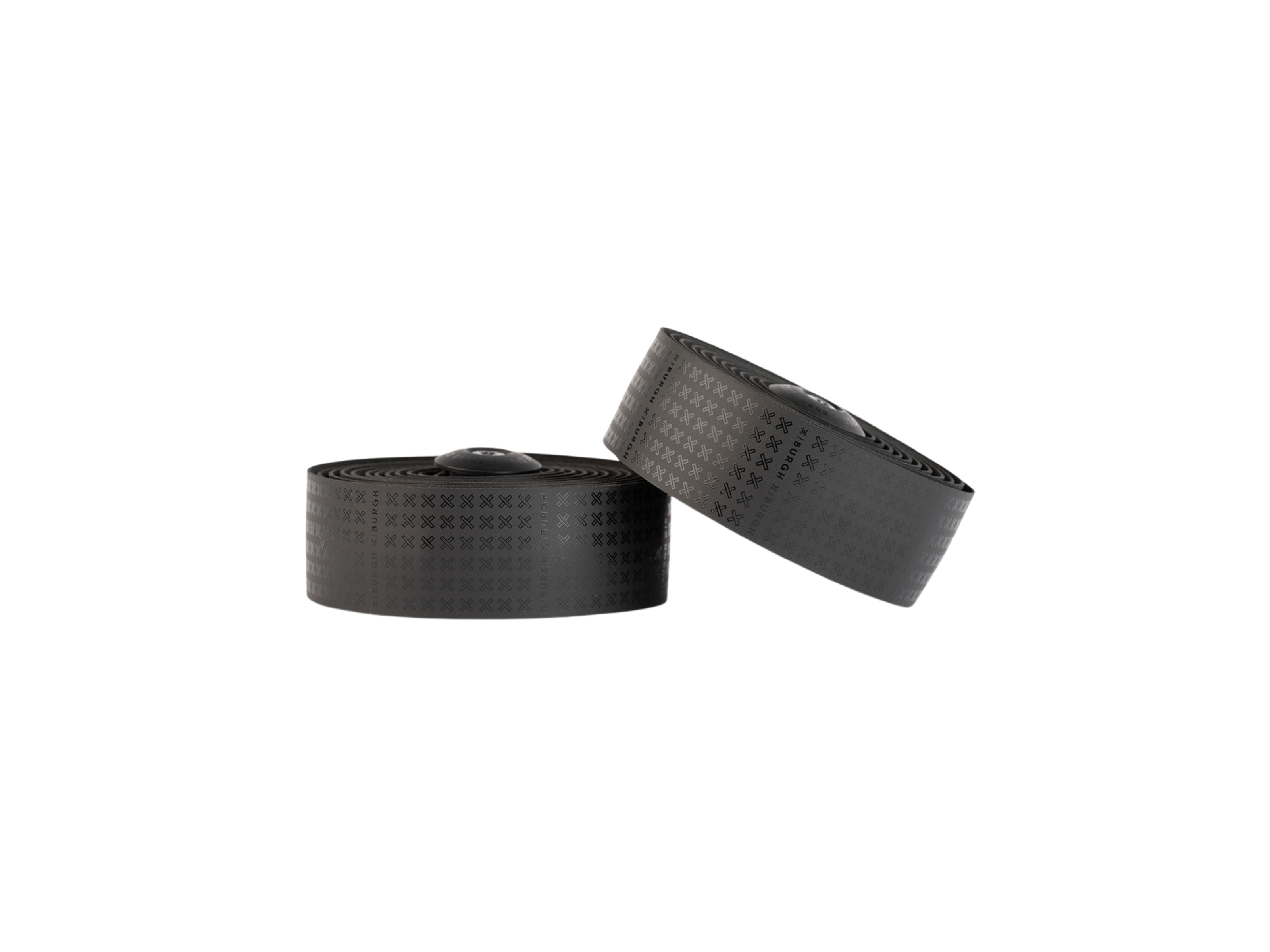Burgh X Stealth Bar Tape