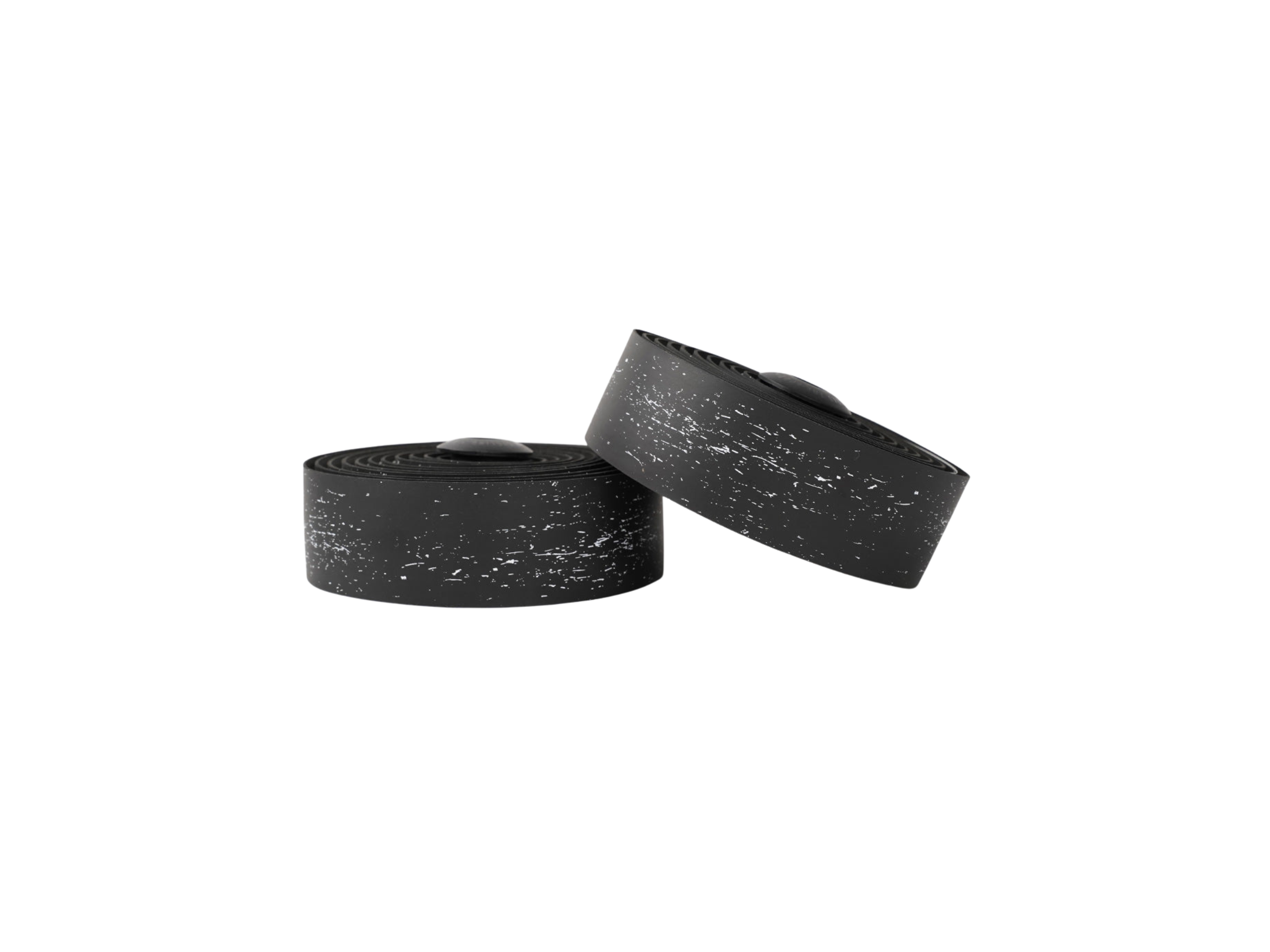 Burgh Grunge White Bar Tape