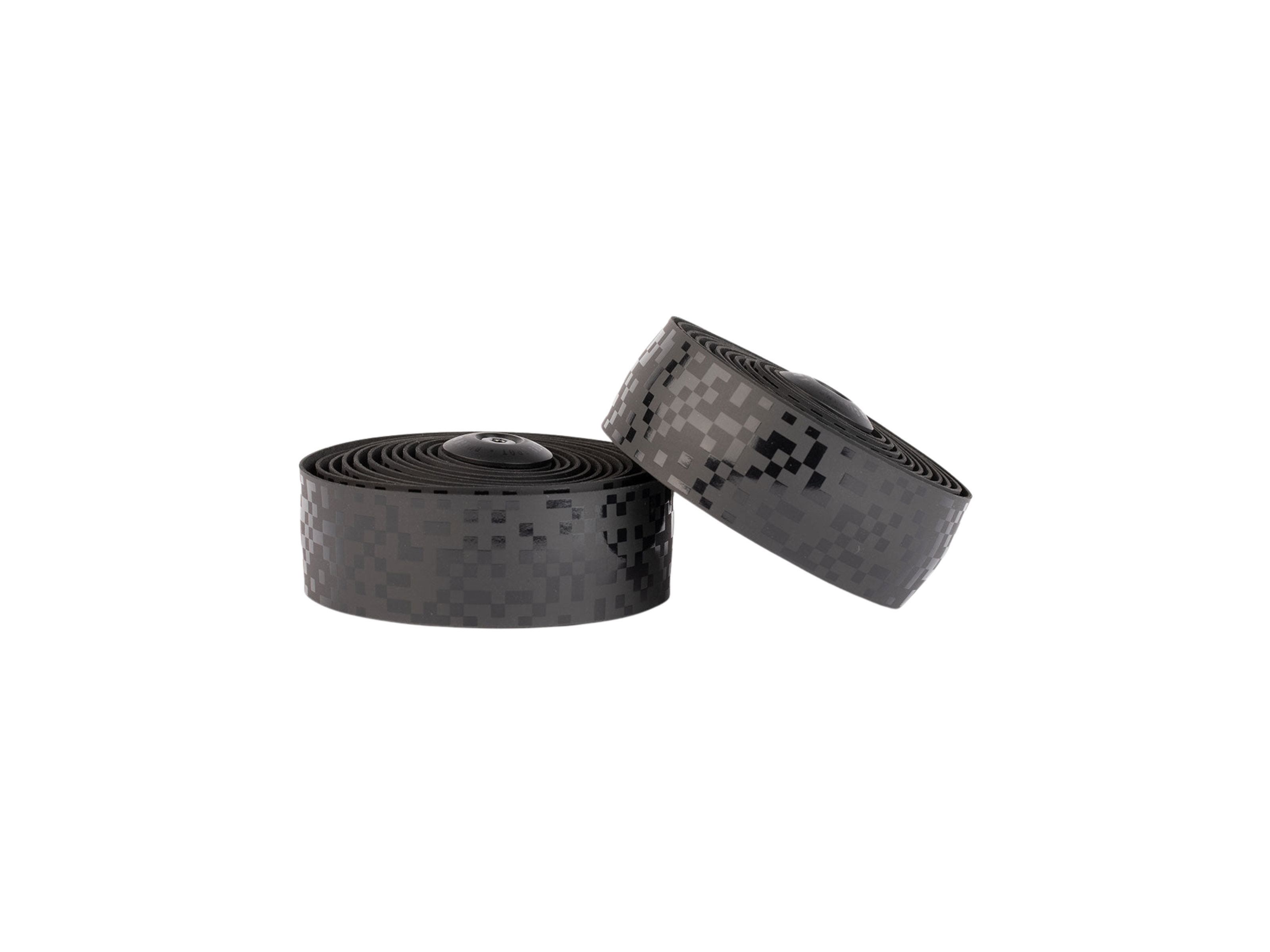 Burgh Pixel Stealth Bar Tape