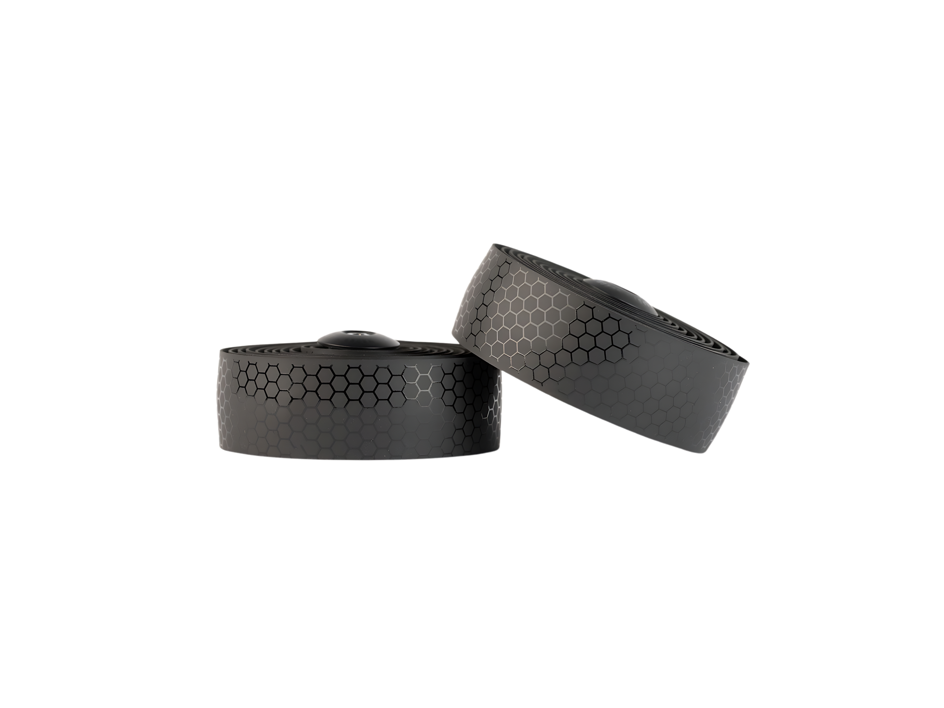 Burgh Hex Stealth Bar Tape