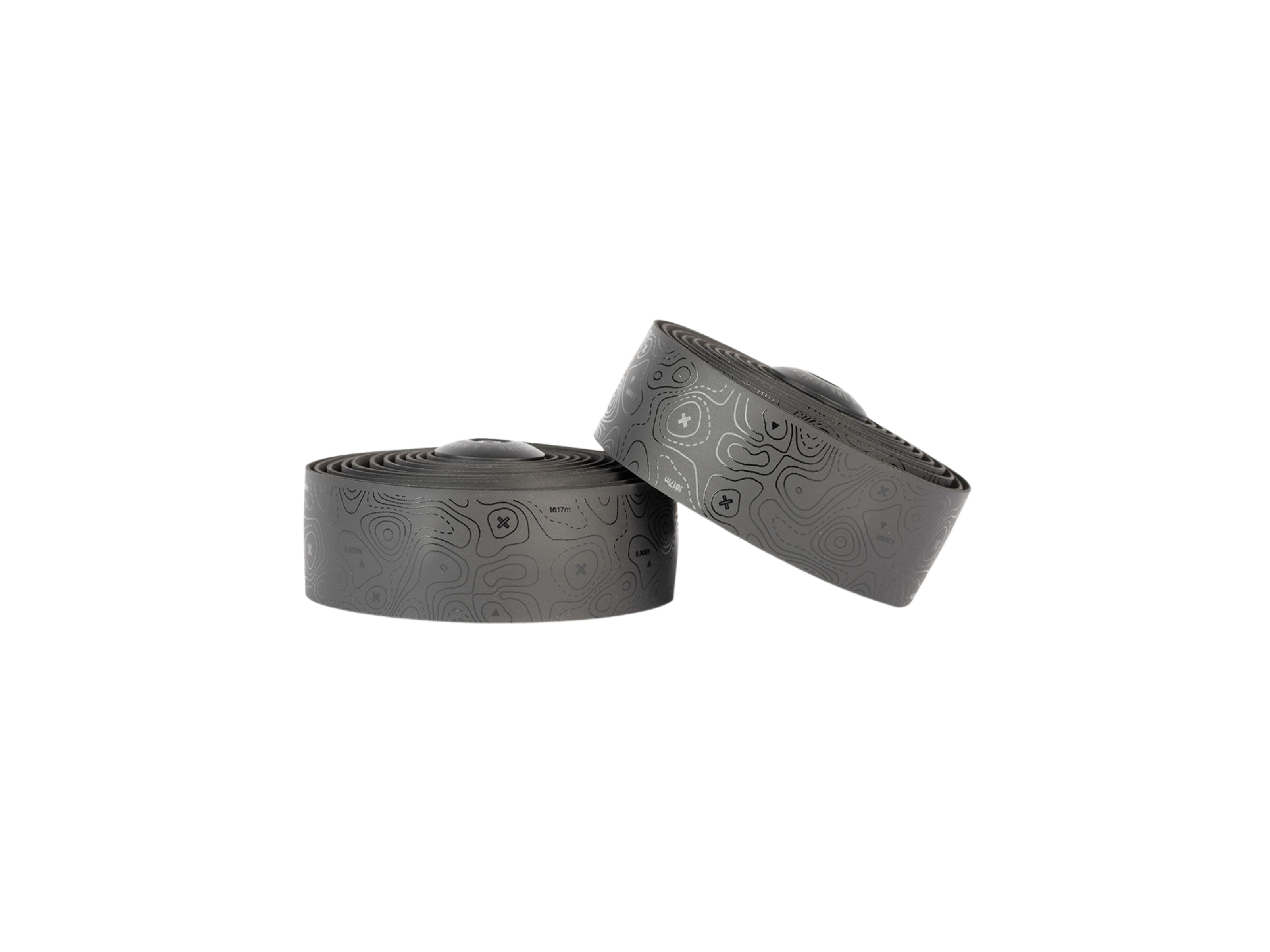 Burgh Ossa Stealth Bar Tape
