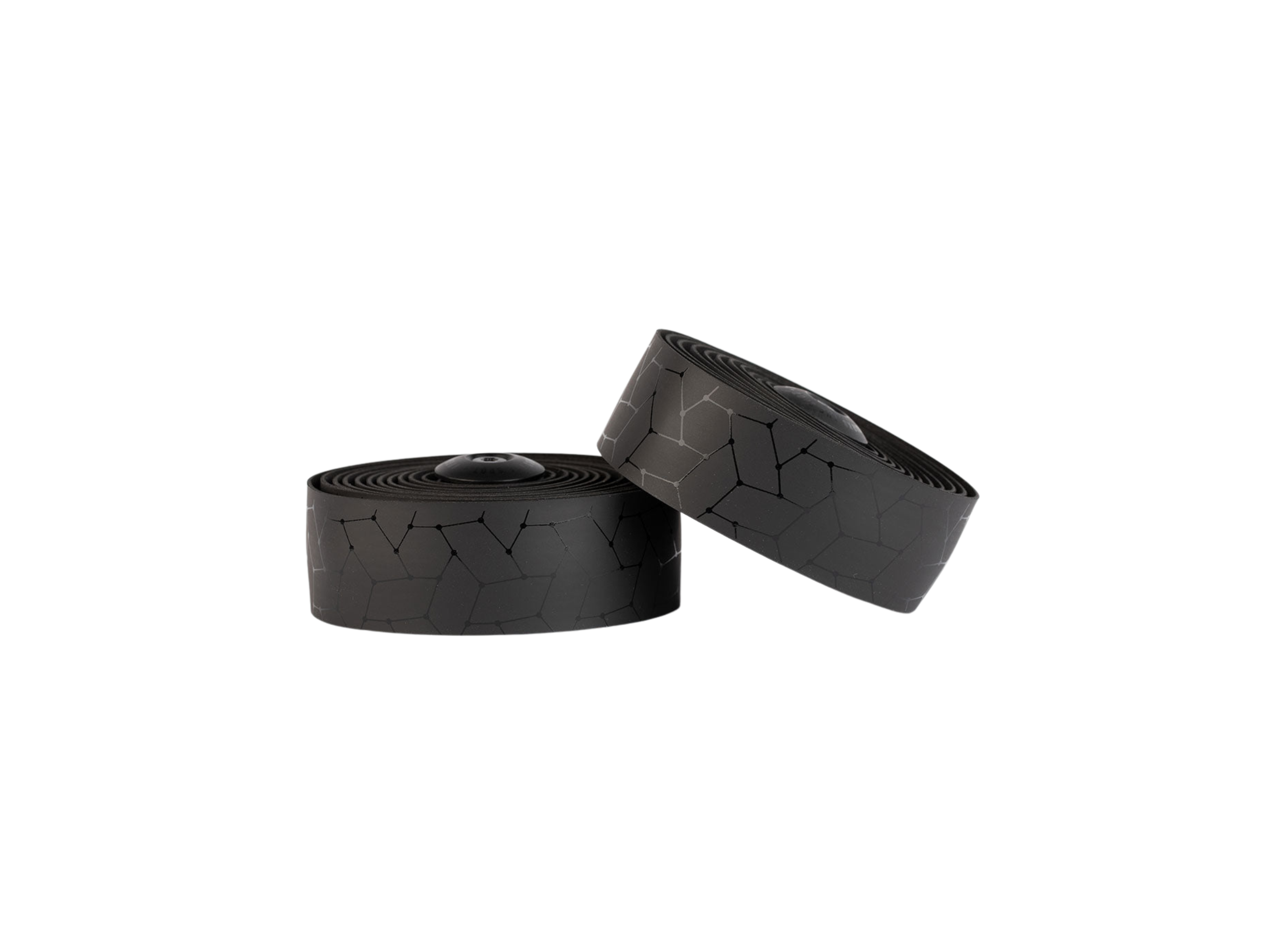 Burgh Silk Stealth Bar Tape