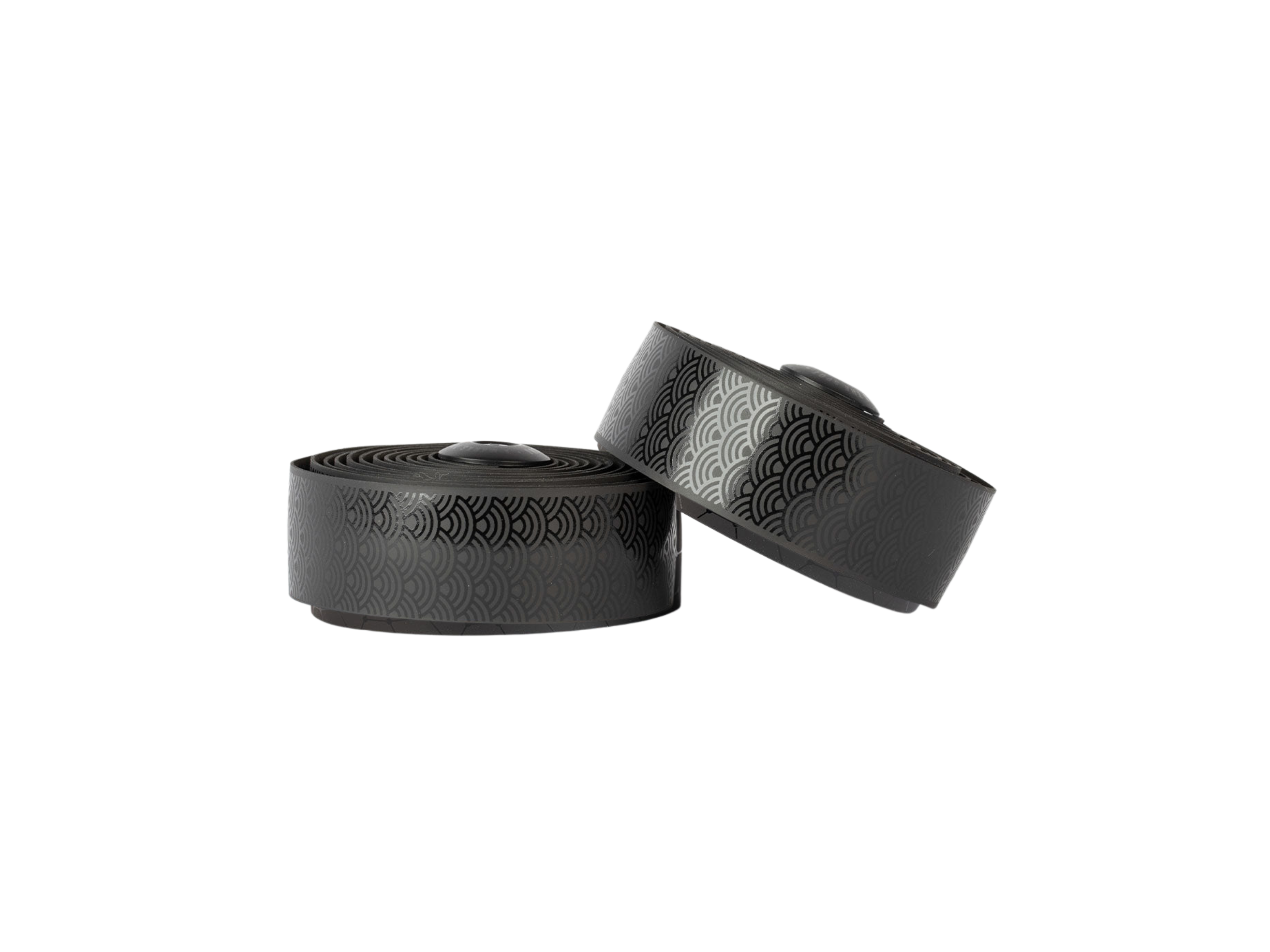 Burgh Wave Stealth Bar Tape