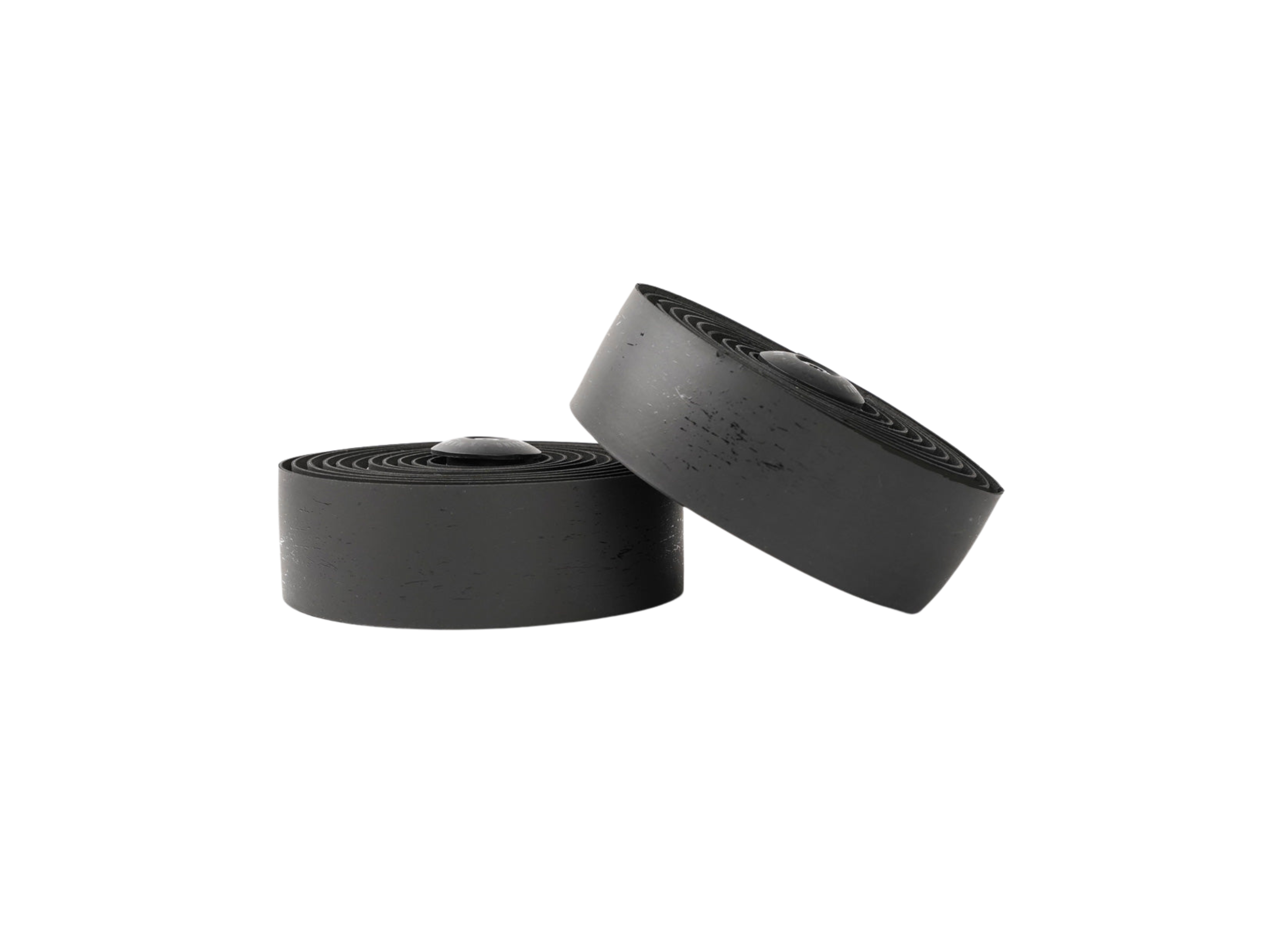 Burgh Grunge Stealth Bar Tape