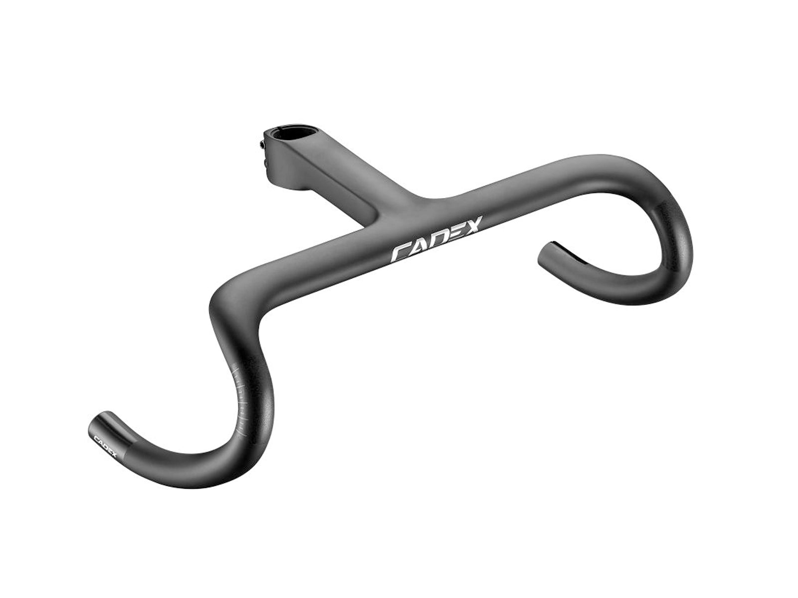 CADEX Race Integrated Handlebar
