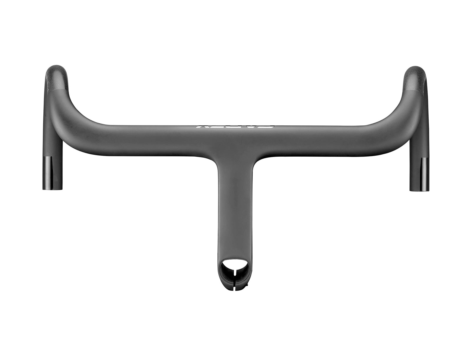 CADEX Race Integrated Handlebar