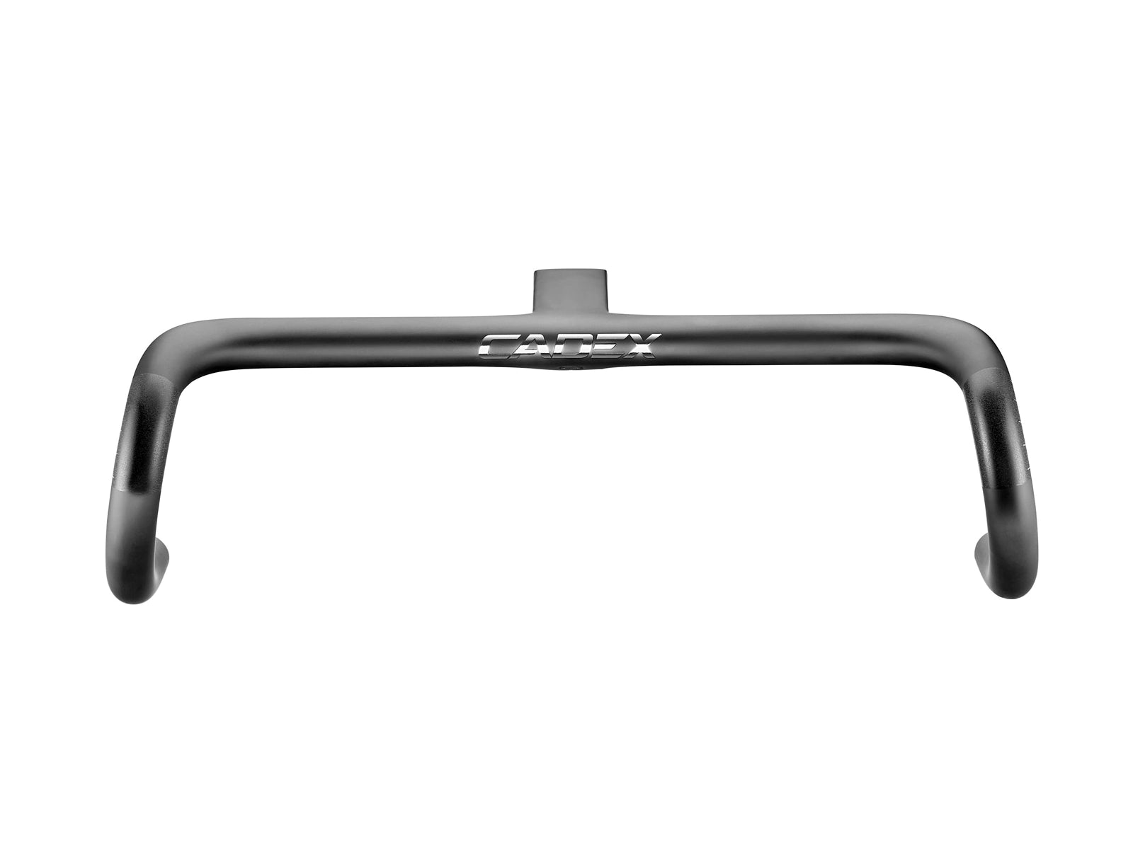 CADEX Race Integrated Handlebar