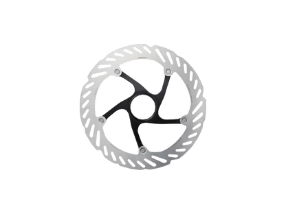 Shimano RT-CL700 Center Lock 105 Disc Brake Rotor