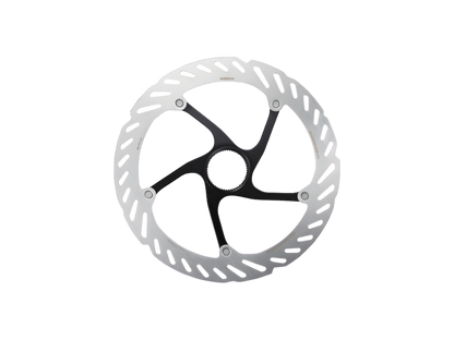 Shimano RT-CL700 Center Lock 105 Disc Brake Rotor