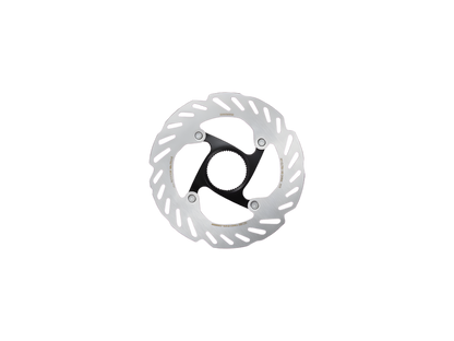 Shimano RT-CL700 Center Lock 105 Disc Brake Rotor