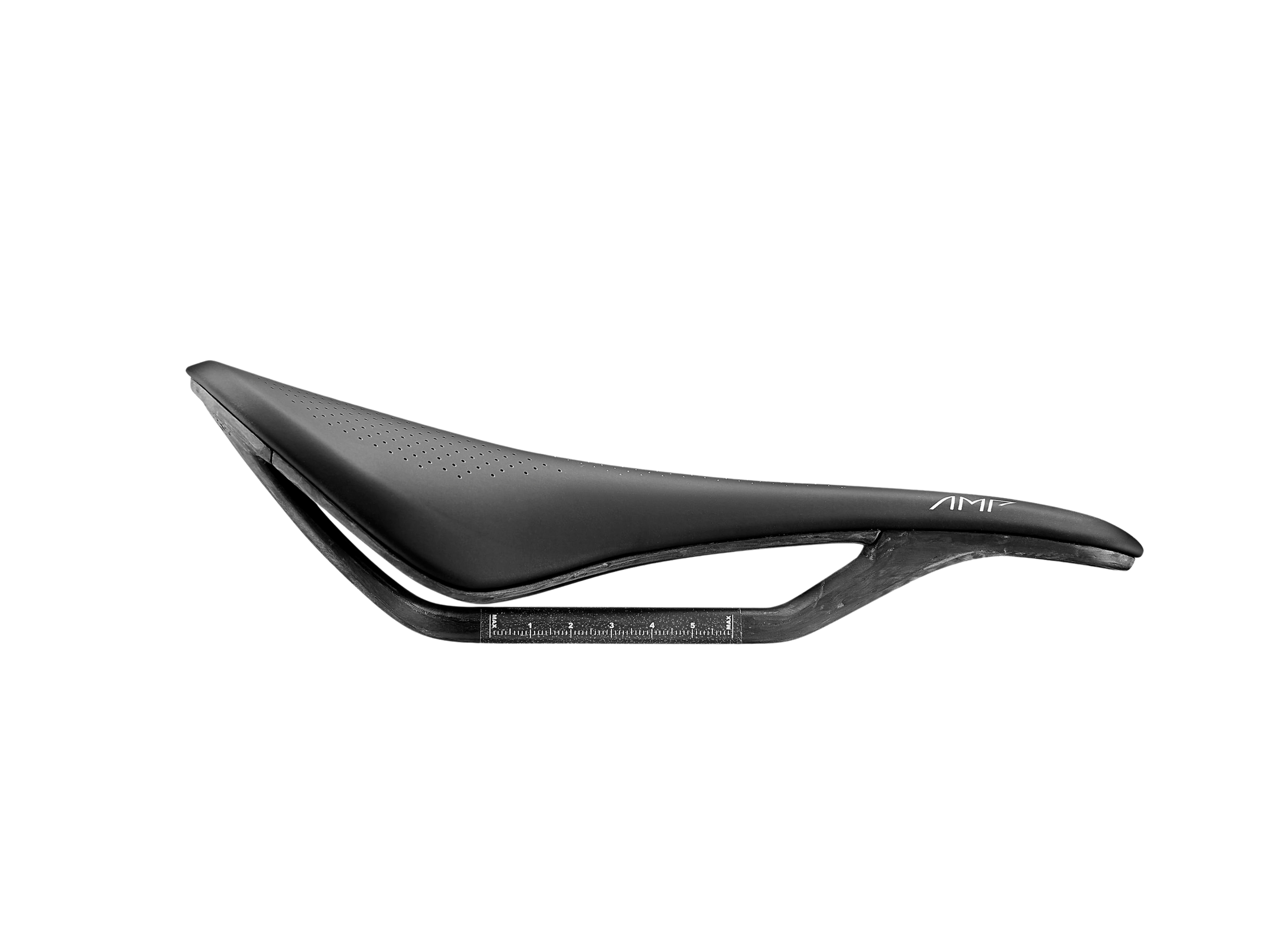 CADEX AMP Saddle