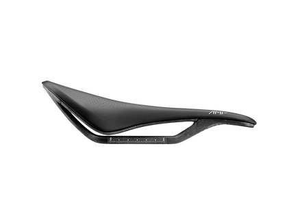 CADEX AMP Saddle