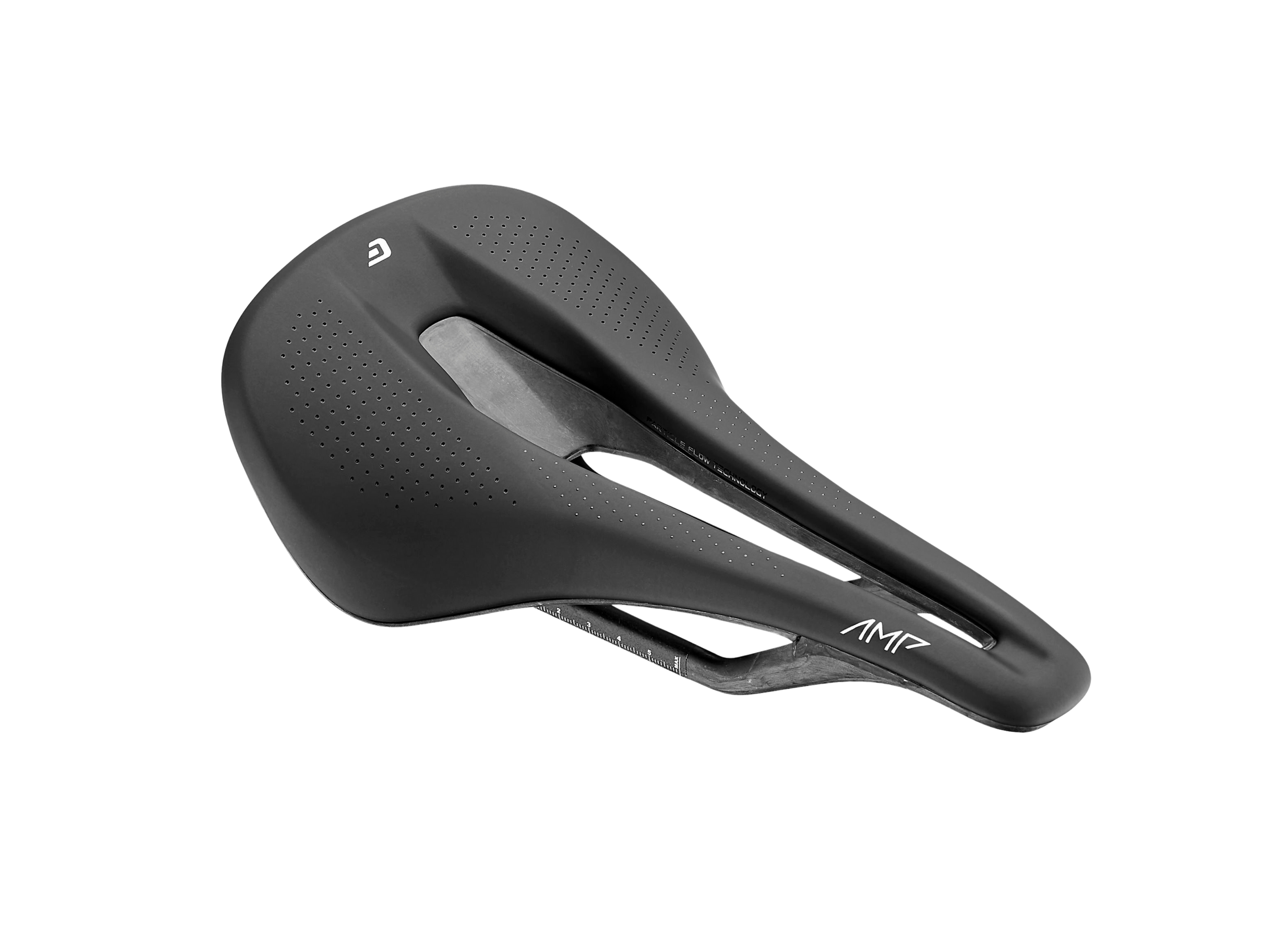 CADEX AMP Saddle