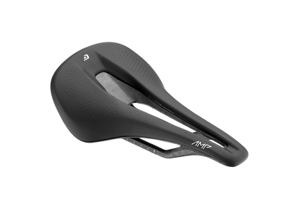CADEX AMP Saddle