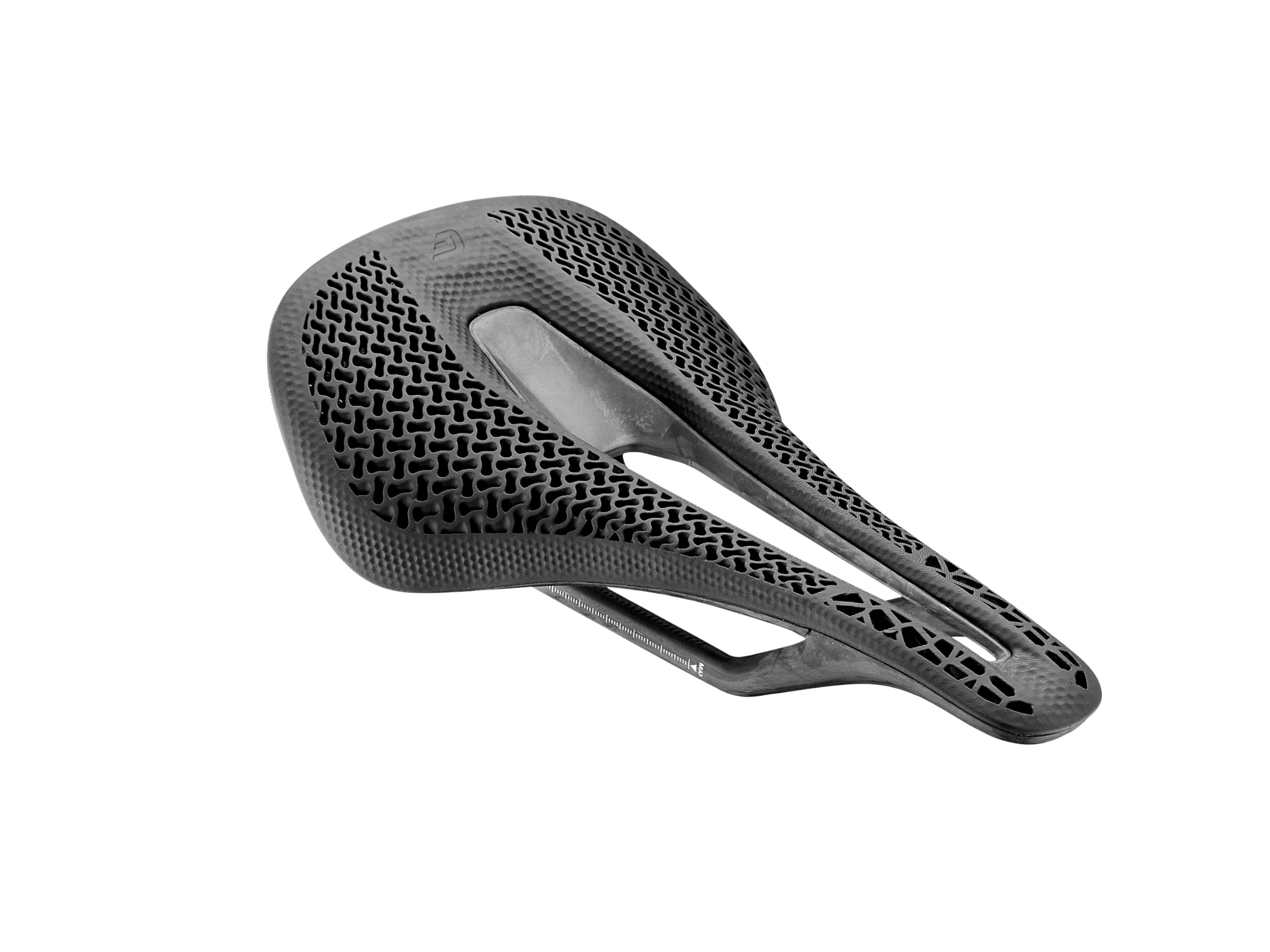 Cadex AMP 3D Saddle